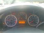 2008 Nissan Titan XE FFV