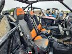 2021 Polaris RZR Turbo Utility Vehicle