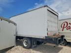 2014 International 4300 BOX Truck