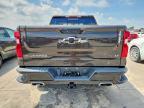 2021 Chevrolet Silverado K1500 LT Trail Boss