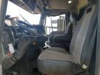 2021 Mack Granite Dump Truck