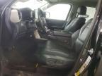2023 Toyota Tundra Crewmax Limited
