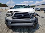 2006 Toyota Tacoma Base