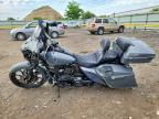 2022 Harley-Davidson Flhxs