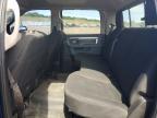 2019 Dodge RAM 1500 Classic SLT
