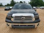 2008 Toyota Tundra SR5