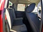 2012 Dodge RAM 1500 ST