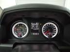 2015 Dodge RAM 1500 SLT