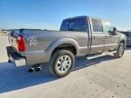 2012 Ford F250 Super Duty