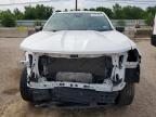 2024 Chevrolet Colorado