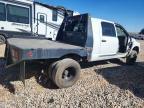 2008 Dodge RAM 3500