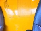 2014 GMC Savana BOX Truck