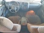 2002 GMC Sonoma