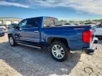 2016 Chevrolet Silverado K1500 High Country