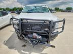 2023 Ford F250 Super Duty