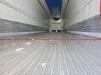 2015 Utility Trailer 2015 Utility VS2RA Refrigerated Van Trailer