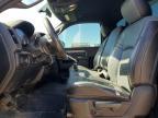 2021 Dodge RAM 5500