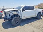 2020 GMC Sierra K1500 AT4