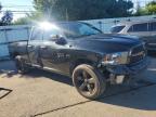 2018 Dodge RAM 1500 ST