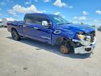 2017 Nissan Titan XD SL