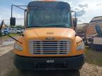 2010 Freightliner 2010 Thomas SAF-T-LINER C2-School Bus