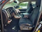 2013 Toyota Tundra Double Cab SR5