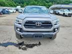 2016 Toyota Tacoma SR5 V6