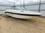 2005 Sea-Doo 2005 Challenger X20