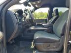 2022 Dodge RAM 3500 BIG HORN/LONE Star