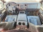 2011 Ford F250 Super Duty