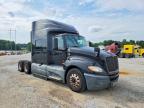 2019 International LT625 Semi Truck