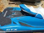 2020 Rotax Jetski