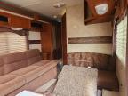 2011 Forest River Surveyor Sport Travel Trai