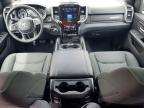 2024 Dodge RAM 1500 BIG Horn