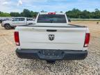 2022 Dodge RAM 1500 Classic Tradesman