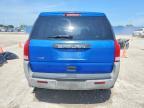 2004 Saturn Vue