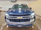 2019 Chevrolet Silverado K1500 LT