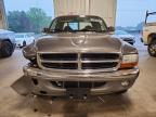 2004 Dodge Dakota Quad SLT