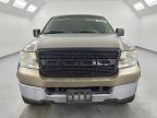 2005 Ford F150 Supercrew