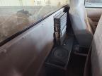 1999 Chevrolet S Truck S10