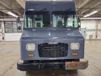 2021 Freightliner MT45G Chassis Delivery Van
