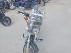 2005 Harley-Davidson Sportster