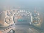 2012 Chevrolet 3500 BOX Truck