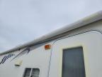 2005 Thor 2005 MVP RV Tahoe Camper