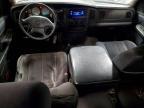 2003 Dodge RAM 2500 ST