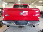 2017 Dodge RAM 1500 SLT