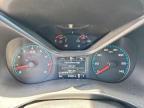 2015 Chevrolet Colorado Z71
