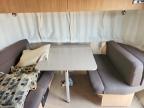 2019 Airstream Camper