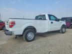 2010 Ford F150