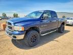 2003 Dodge RAM 2500 ST